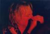 Ashtray_und_LustfingeR_ (8)